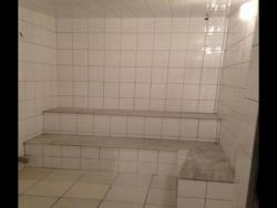 Apartamento para Venda em Vila Velha - 4