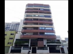 Apartamento para Venda em Vila Velha - 1