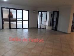 Apartamento para Venda em Vila Velha - 3