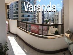 Apartamento para Venda em Vila Velha - 1