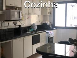 Apartamento para Venda em Vila Velha - 3