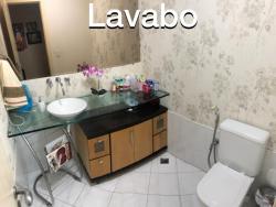 Apartamento para Venda em Vila Velha - 5