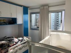 Apartamento para Venda em Vila Velha - 4