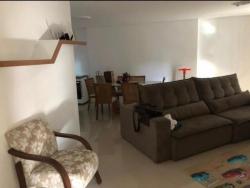 Apartamento para Venda em Vila Velha - 2