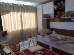 Apartamento para Venda em Vila Velha - 3