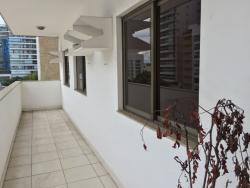 Apartamento para Venda em Vila Velha - 1