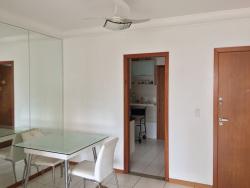 Apartamento para Venda em Vila Velha - 2