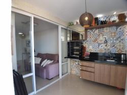 Apartamento para Venda em Vila Velha - 1