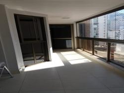 Apartamento para Venda em Vila Velha - 5