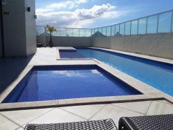 Apartamento para Venda em Vila Velha - 3