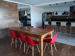 Apartamento para Venda em Vila Velha - 4