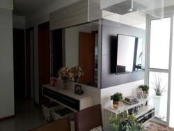 Apartamento para Venda em Vila Velha - 2