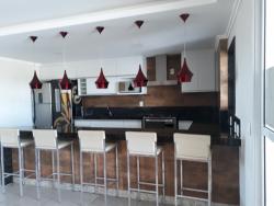 Apartamento para Venda em Vila Velha - 5