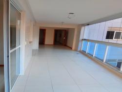 Apartamento para Venda em Vila Velha - 5