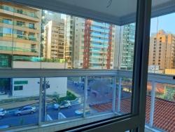 Apartamento para Venda em Vila Velha - 4