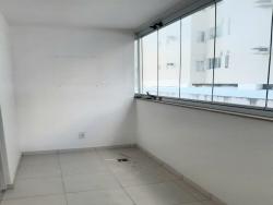 Apartamento para Venda em Vila Velha - 2