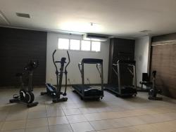 Apartamento para Venda em Vila Velha - 2