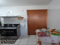 Apartamento para Venda em Vila Velha - 4