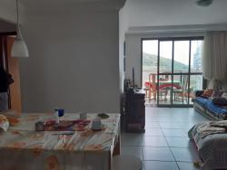 #ILHADASERE - Apartamento para Venda em Vila Velha - ES