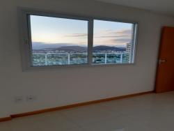 Apartamento para Venda em Vila Velha - 5