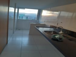 Apartamento para Venda em Vila Velha - 2