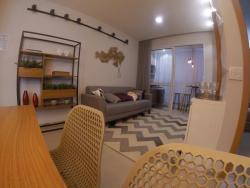 Apartamento para Venda em Vila Velha - 1