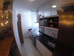 Apartamento para Venda em Vila Velha - 5