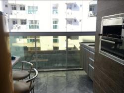 Apartamento para Venda em Vila Velha - 4