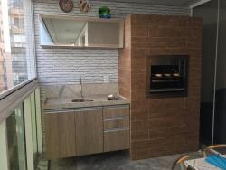 Apartamento para Venda em Vila Velha - 2