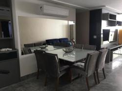 Apartamento para Venda em Vila Velha - 1