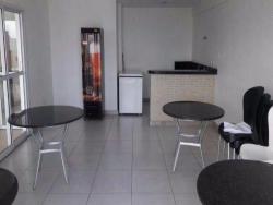 Apartamento para Venda em Vila Velha - 2