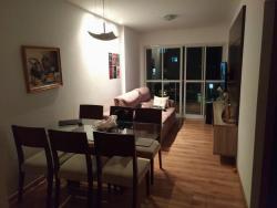 Apartamento para Venda em Vila Velha - 1