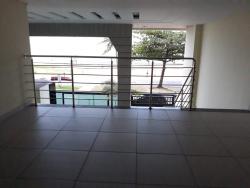 Apartamento para Venda em Vila Velha - 4