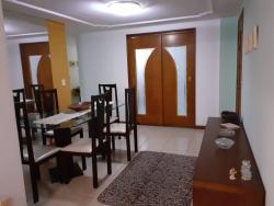 Apartamento para Venda em Vila Velha - 1