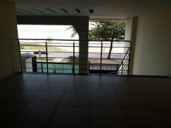 Apartamento para Venda em Vila Velha - 5