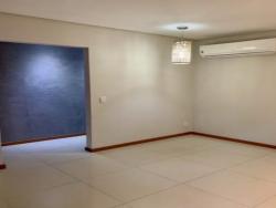 Apartamento para Venda em Vila Velha - 4