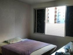 Apartamento para Venda em Vila Velha - 3