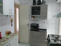 Apartamento para Venda em Vila Velha - 2