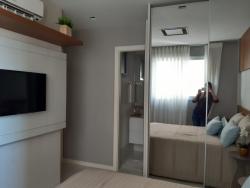 Apartamento para Venda em Vila Velha - 5