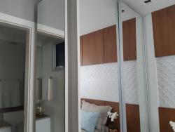 Apartamento para Venda em Vila Velha - 4