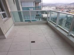 Apartamento para Venda em Vila Velha - 1