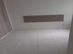 Apartamento para Venda em Vila Velha - 3