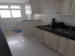 Apartamento para Venda em Vila Velha - 4