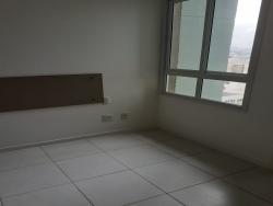 Apartamento para Venda em Vila Velha - 5