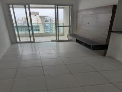 Apartamento para Venda em Vila Velha - 2