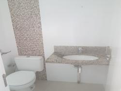 Apartamento para Venda em Vila Velha - 2