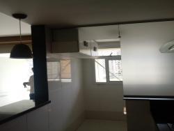 Apartamento para Venda em Vila Velha - 3