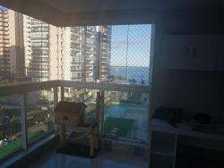 Apartamento para Venda em Vila Velha - 1