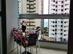 Apartamento para Venda em Vila Velha - 1