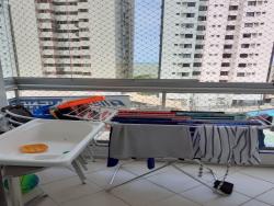 Apartamento para Venda em Vila Velha - 2